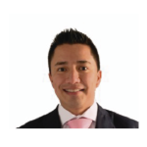 José Granizo_Mesa de trabajo 1