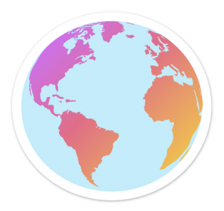 LATAM
